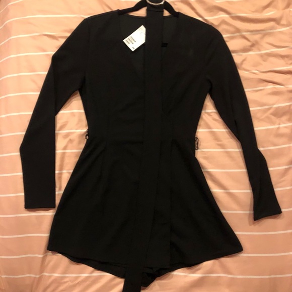 H&M ROMPER - Picture 2 of 5